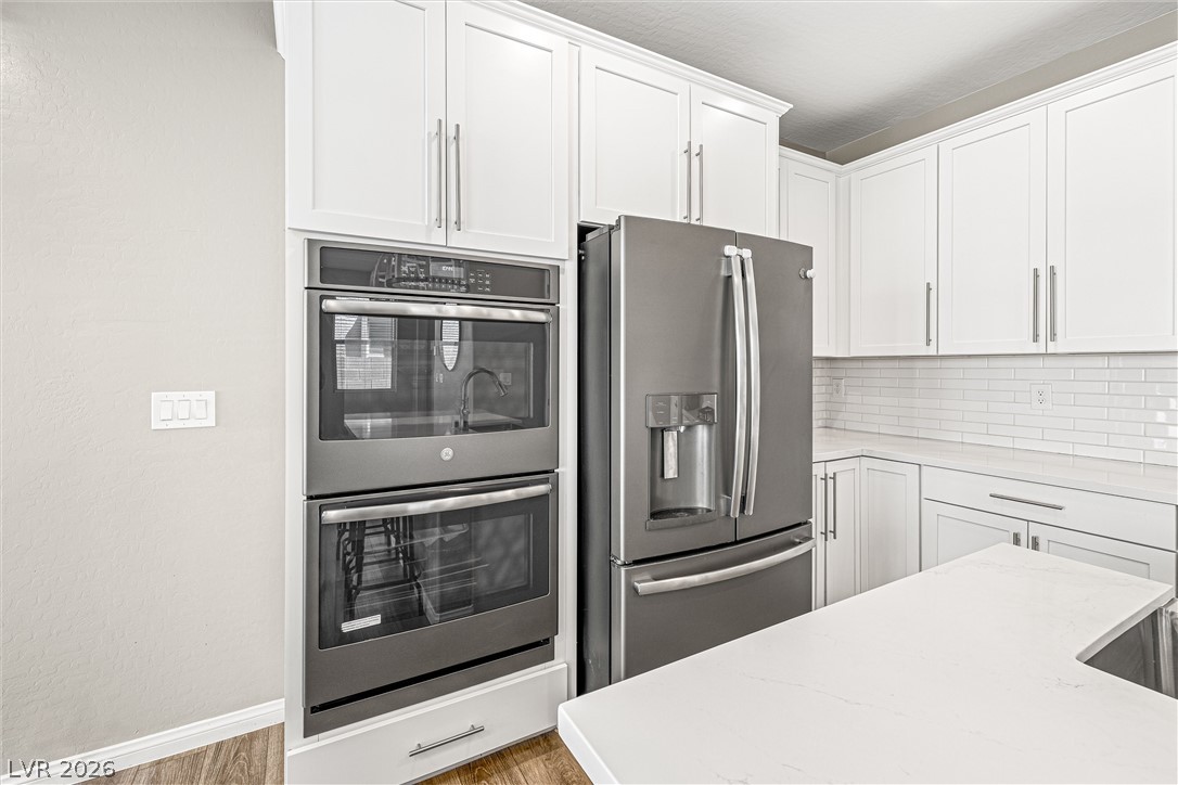 12537 Lylan Ridge Street