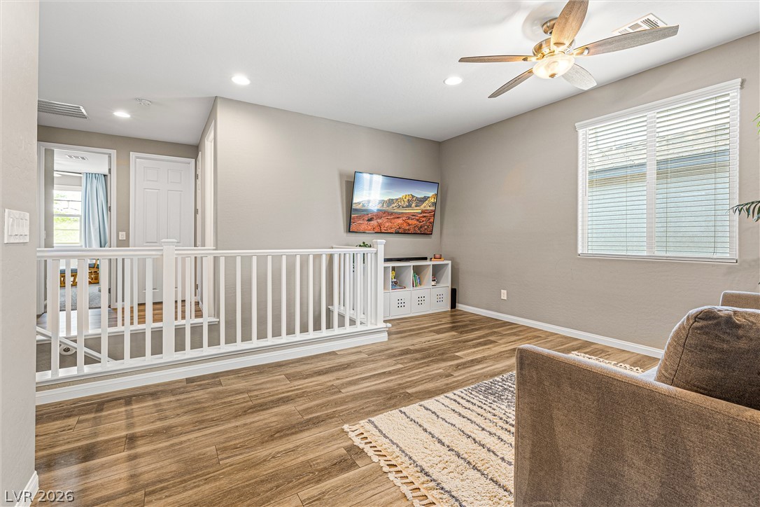 12537 Lylan Ridge Street