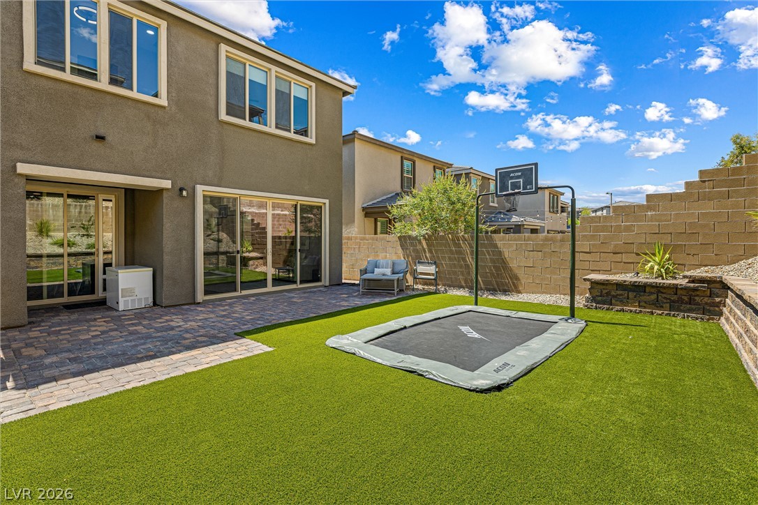 12537 Lylan Ridge Street