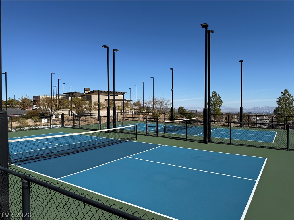 908 Allister Fields Lane