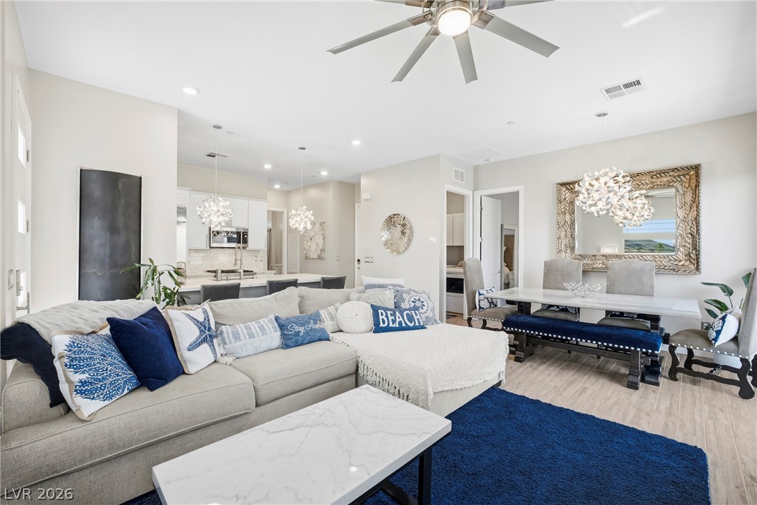 908 Allister Fields Lane