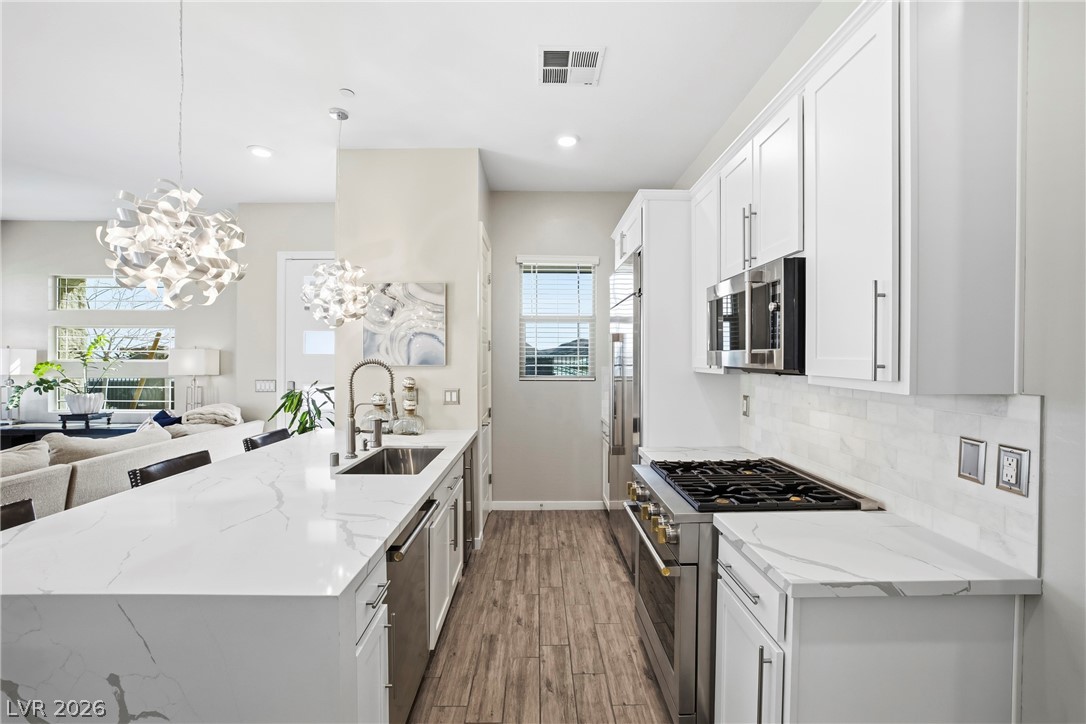 908 Allister Fields Lane