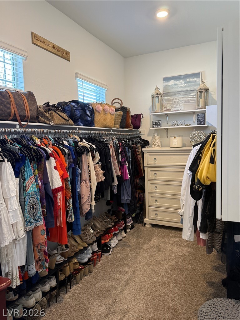 908 Allister Fields Lane