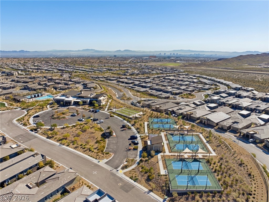 908 Allister Fields Lane