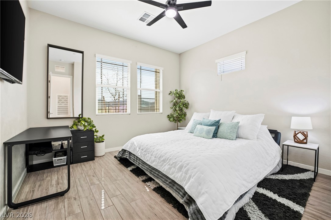 908 Allister Fields Lane