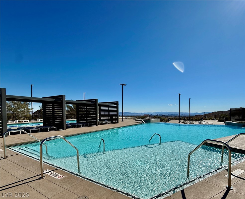 908 Allister Fields Lane