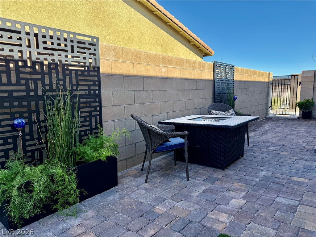 908 Allister Fields Lane