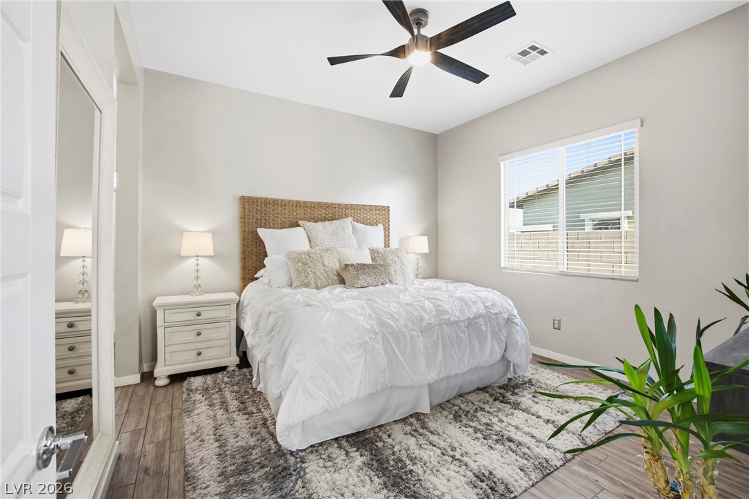 908 Allister Fields Lane