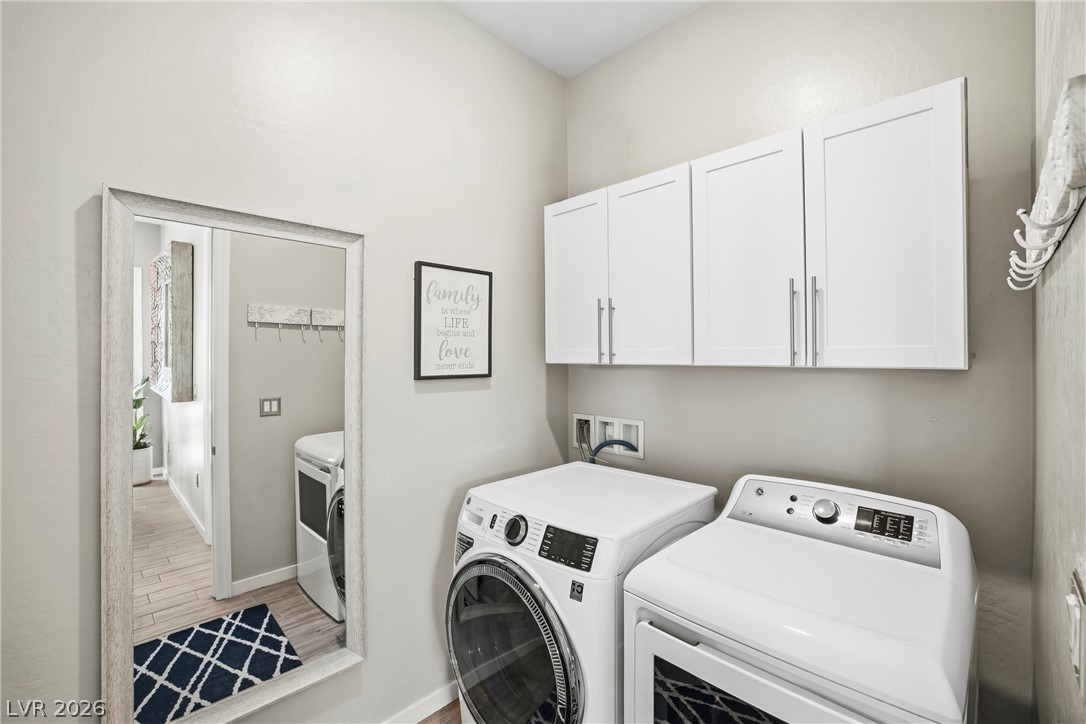 908 Allister Fields Lane