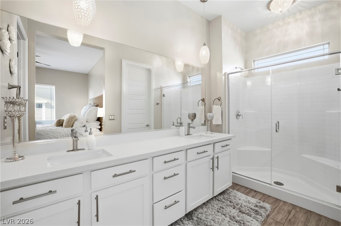 908 Allister Fields Lane