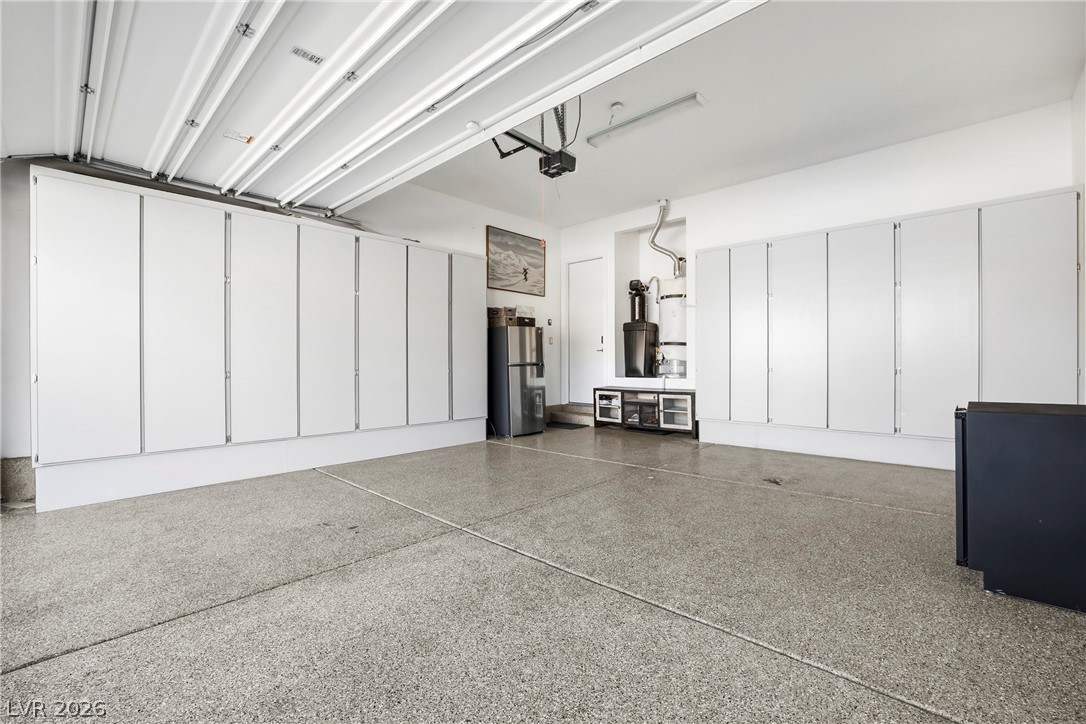 908 Allister Fields Lane