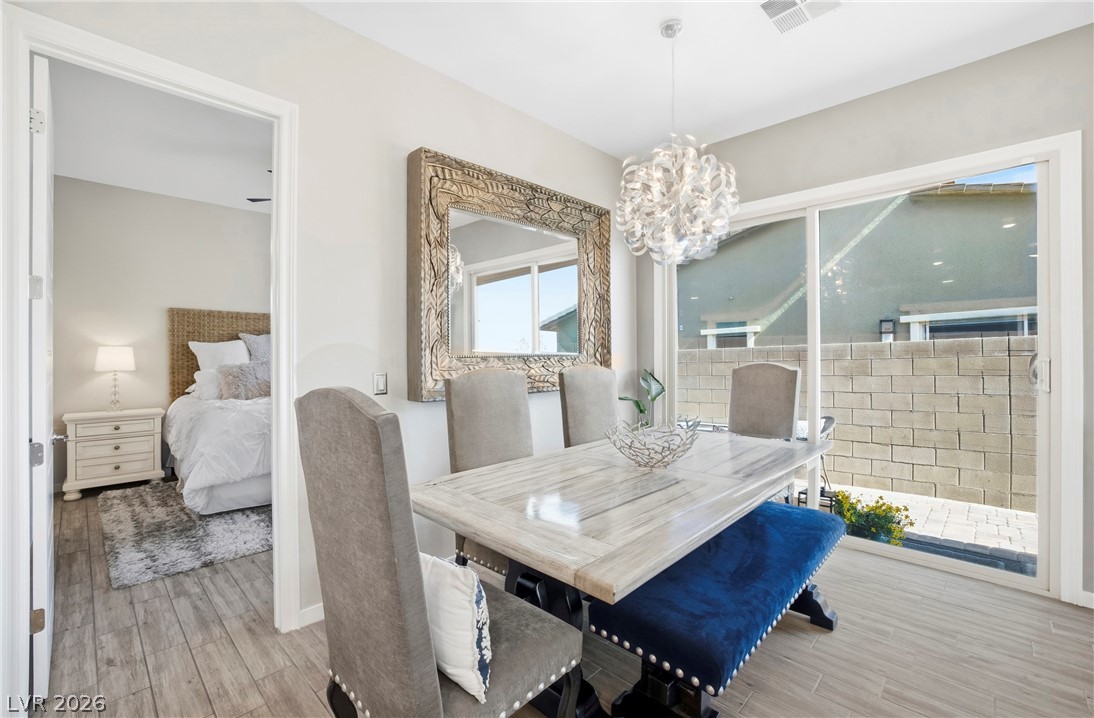 908 Allister Fields Lane