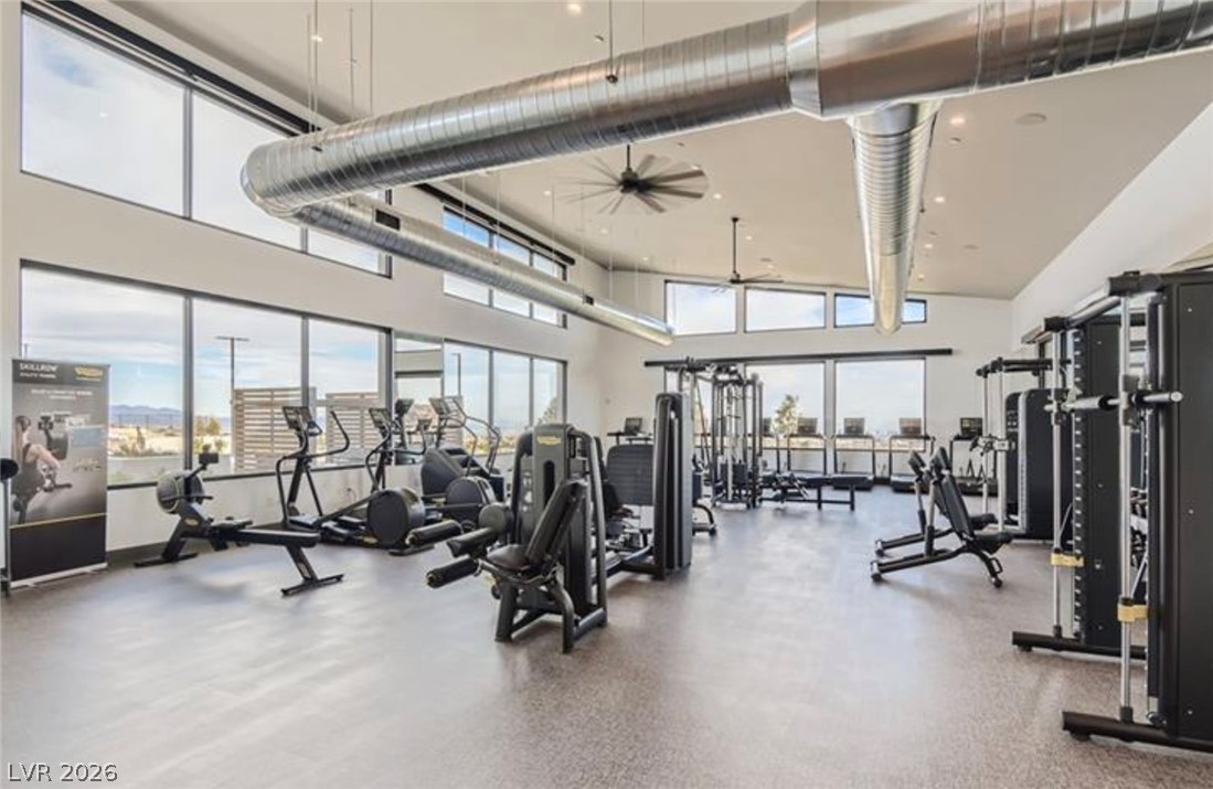 908 Allister Fields Lane