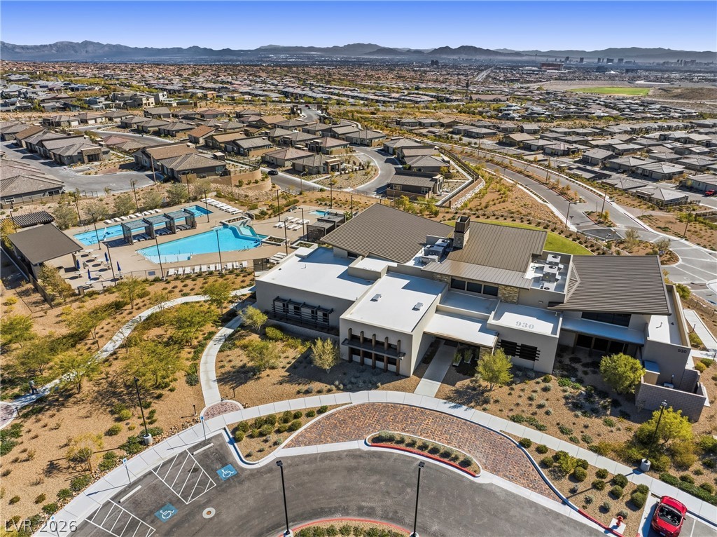 908 Allister Fields Lane