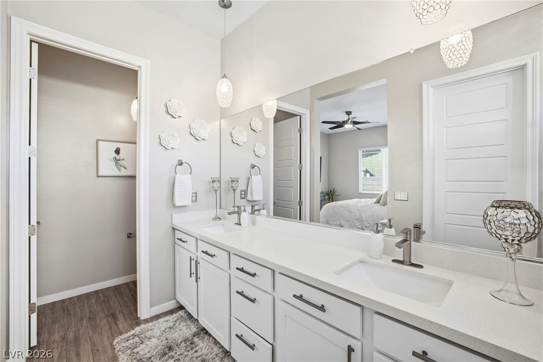 908 Allister Fields Lane