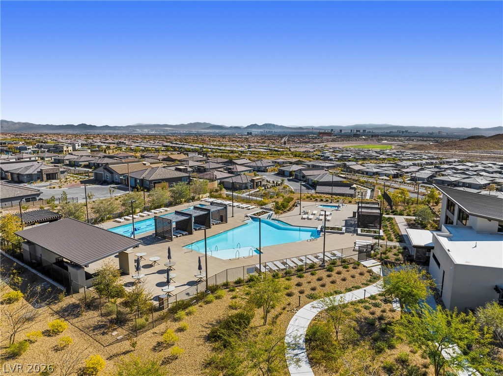 908 Allister Fields Lane