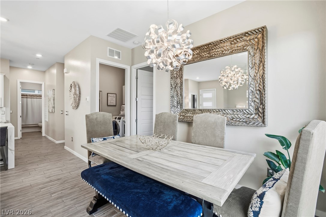 908 Allister Fields Lane