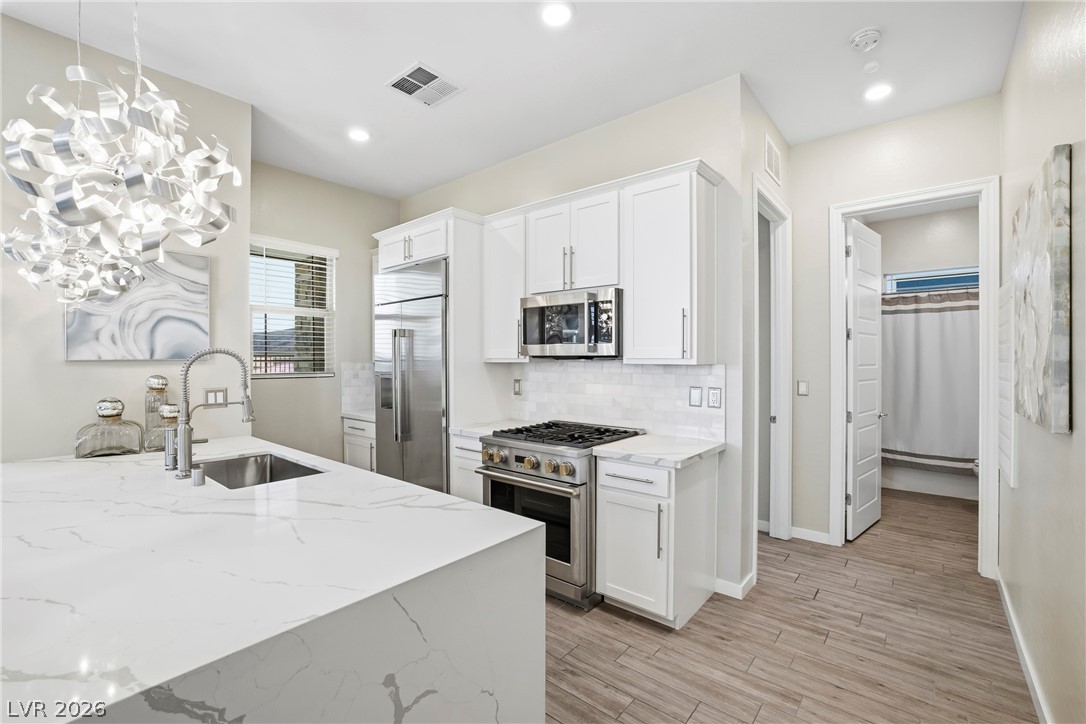 908 Allister Fields Lane