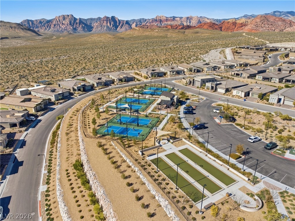 908 Allister Fields Lane