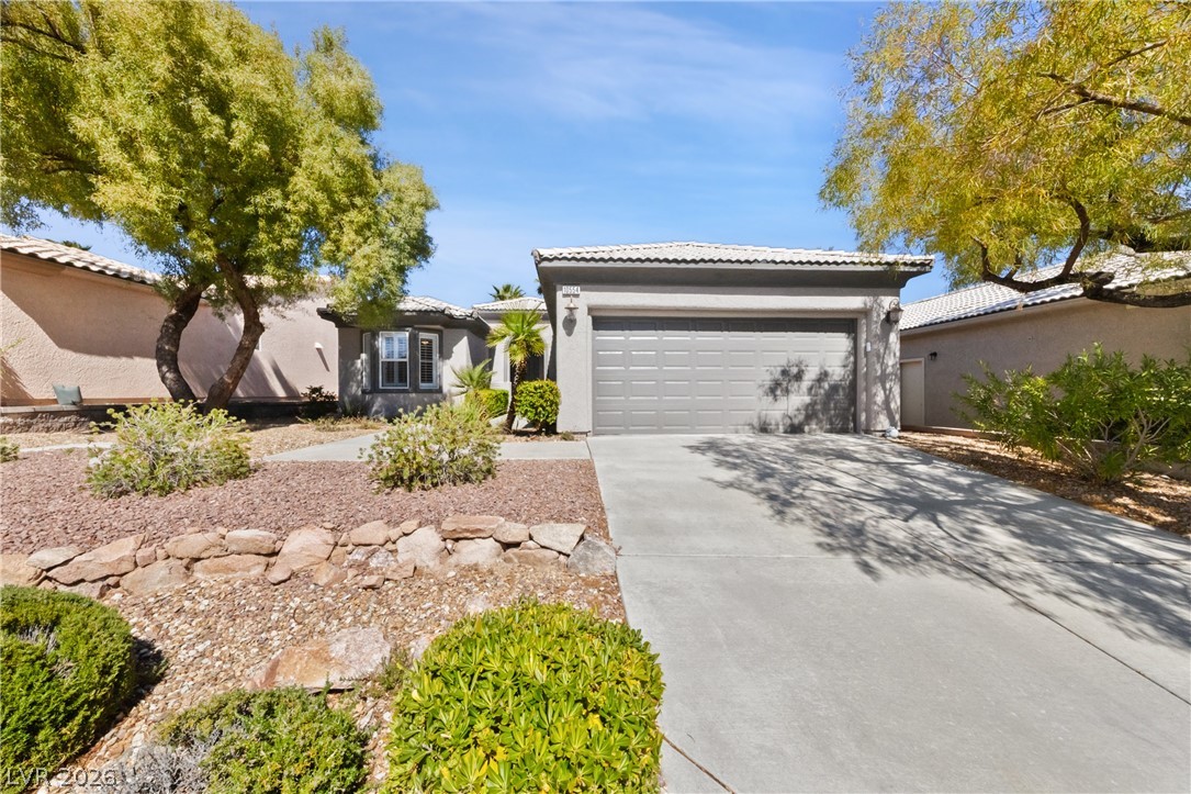 10554 Sopra Court