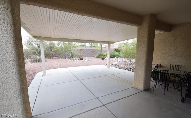 10237 Roma Madre Avenue