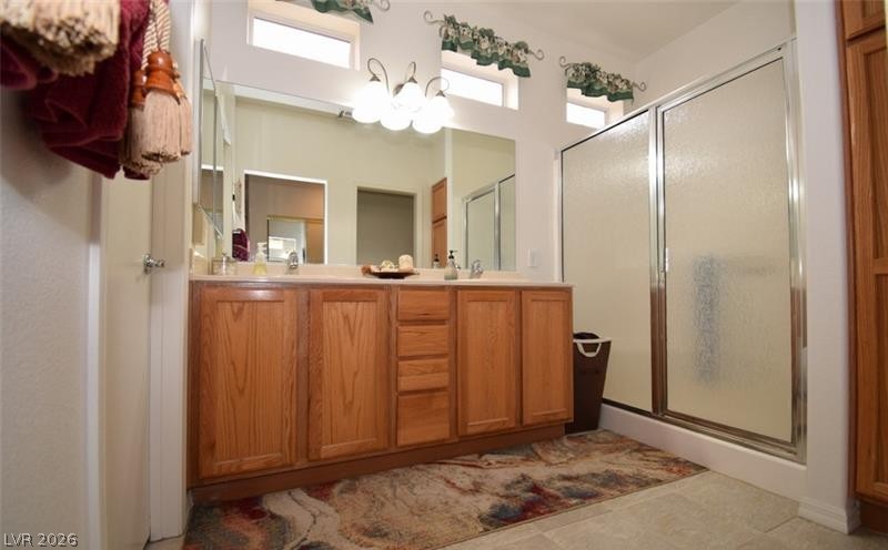 10237 Roma Madre Avenue