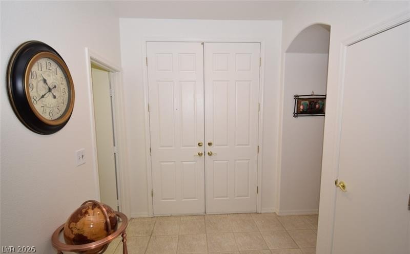 10237 Roma Madre Avenue