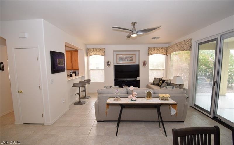 10237 Roma Madre Avenue