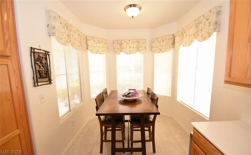 10237 Roma Madre Avenue