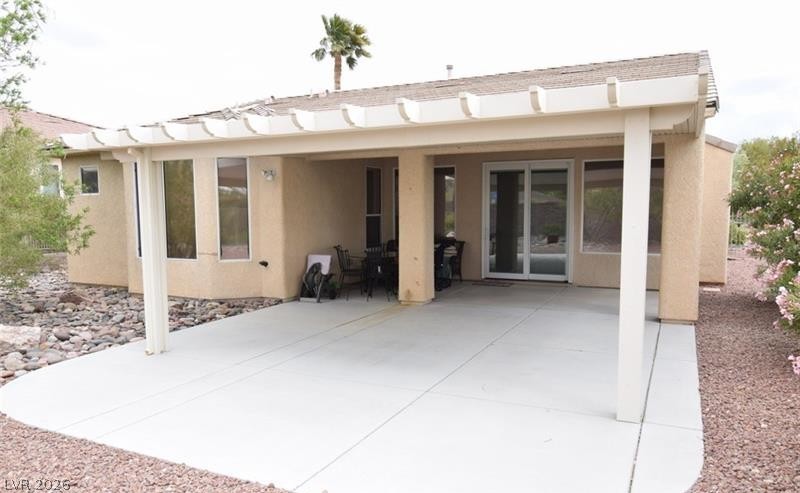 10237 Roma Madre Avenue