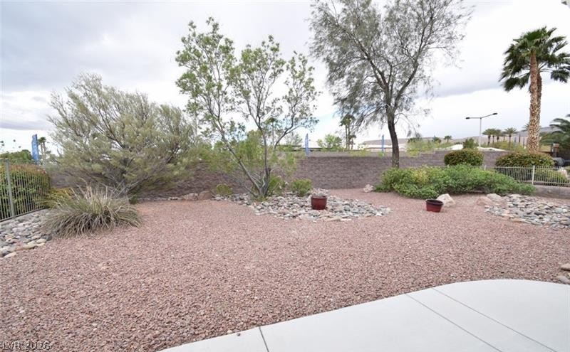 10237 Roma Madre Avenue