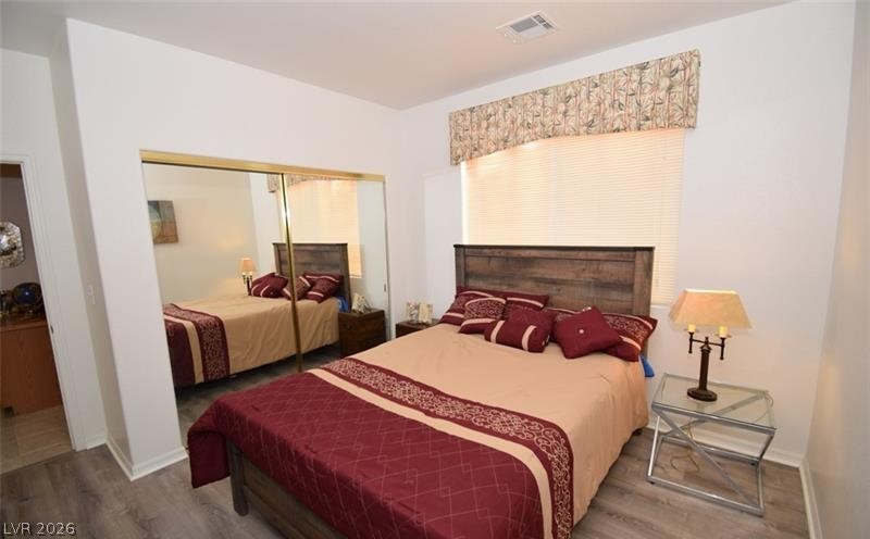 10237 Roma Madre Avenue