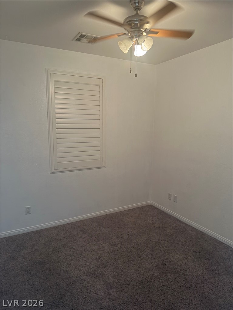 714 North Water Street