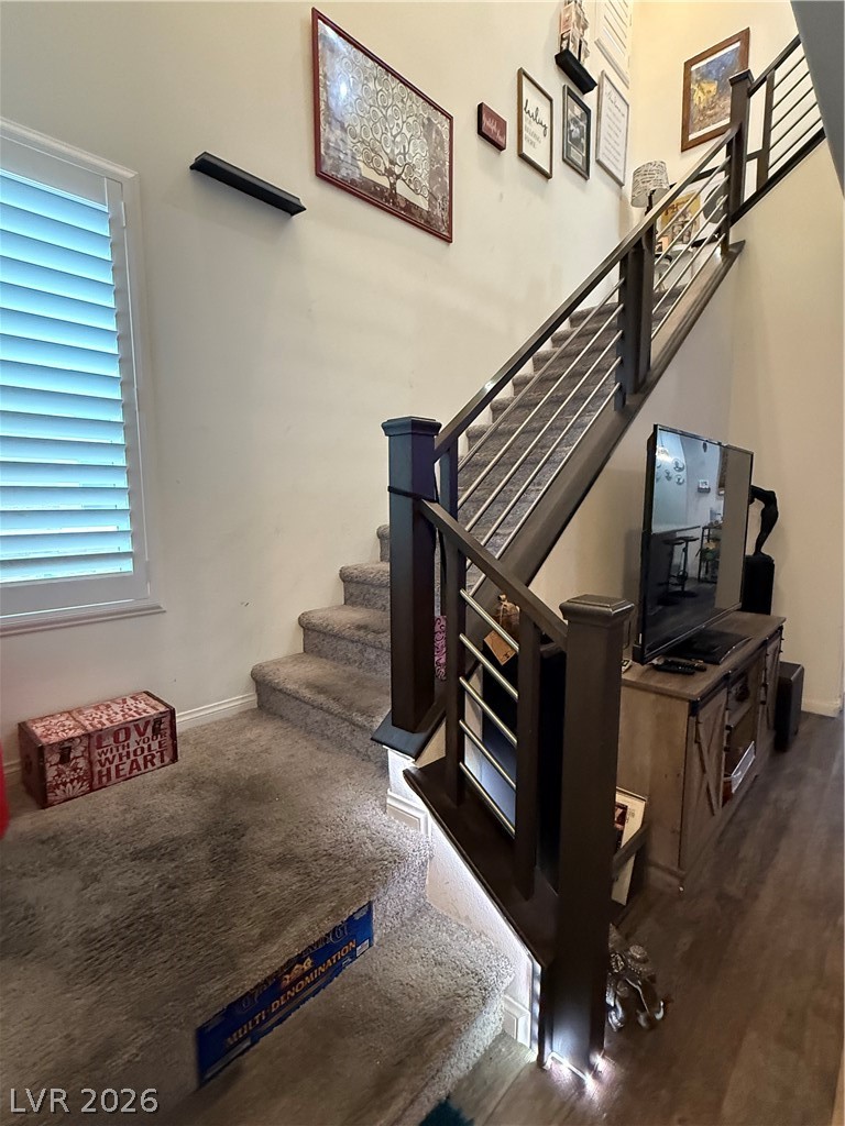 714 North Water Street