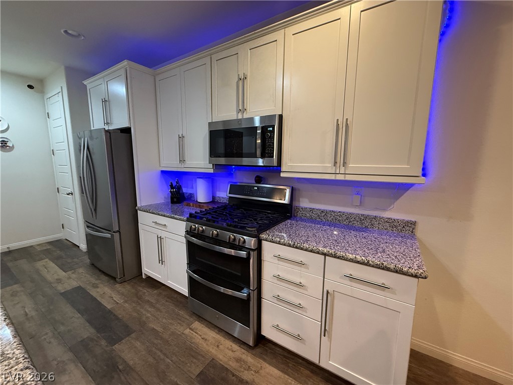 714 North Water Street