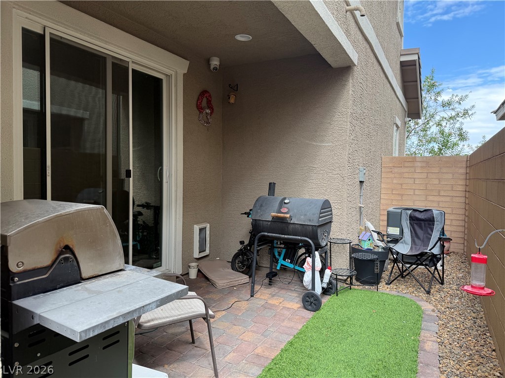 714 North Water Street