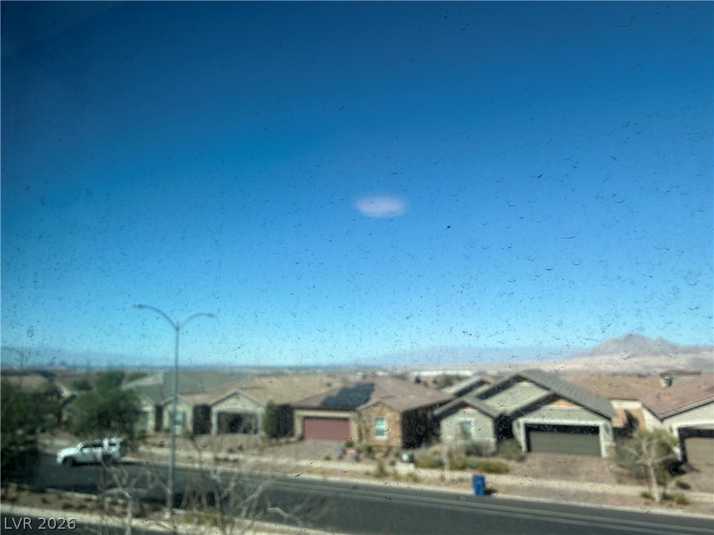 714 North Water Street