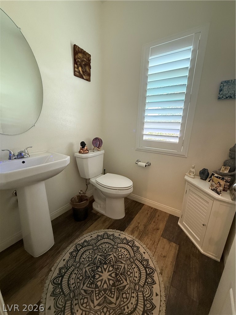 714 North Water Street