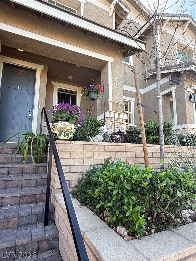 714 North Water Street