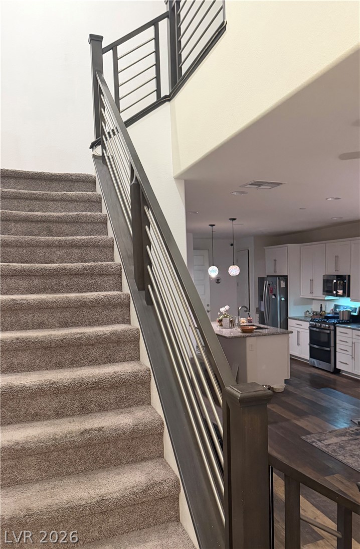 714 North Water Street