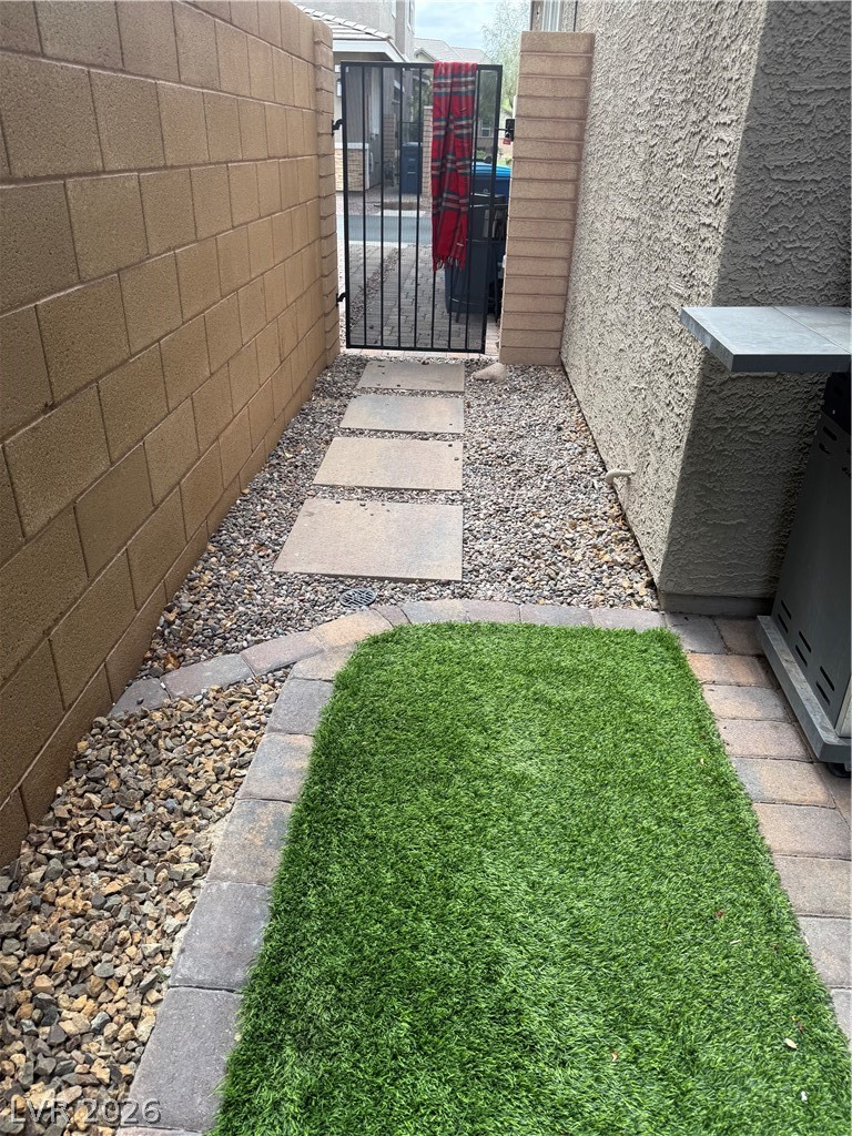 714 North Water Street