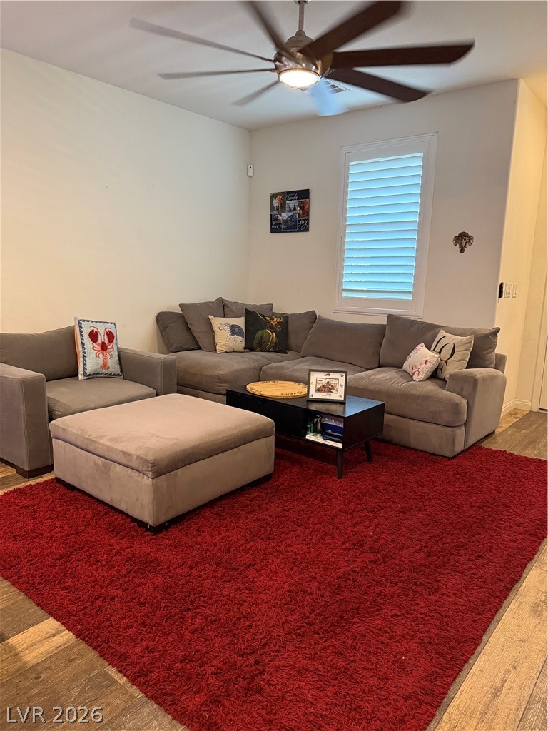 714 North Water Street