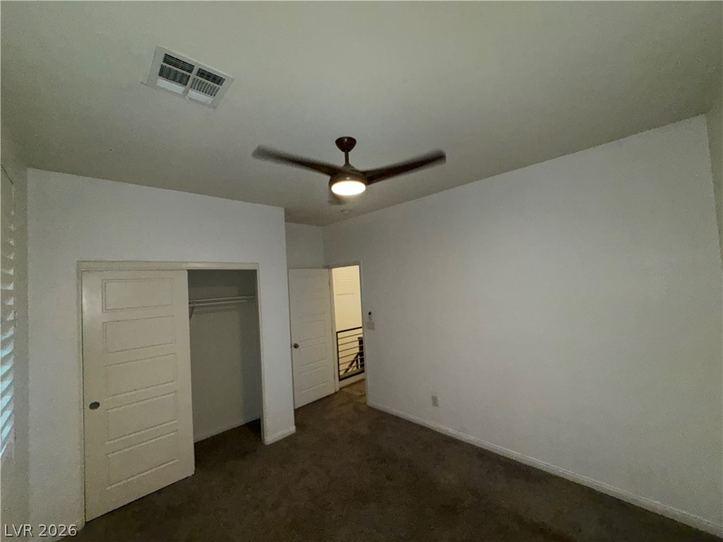 714 North Water Street