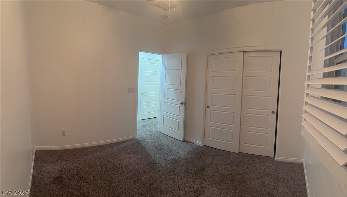 714 North Water Street