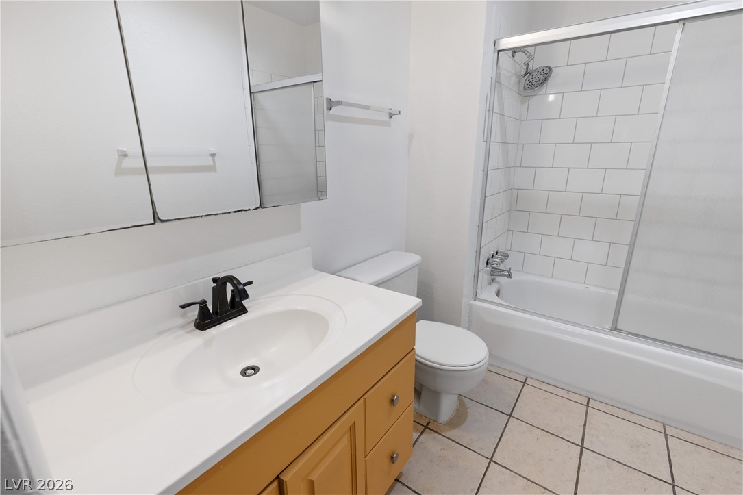 4304 Devlin Green Court