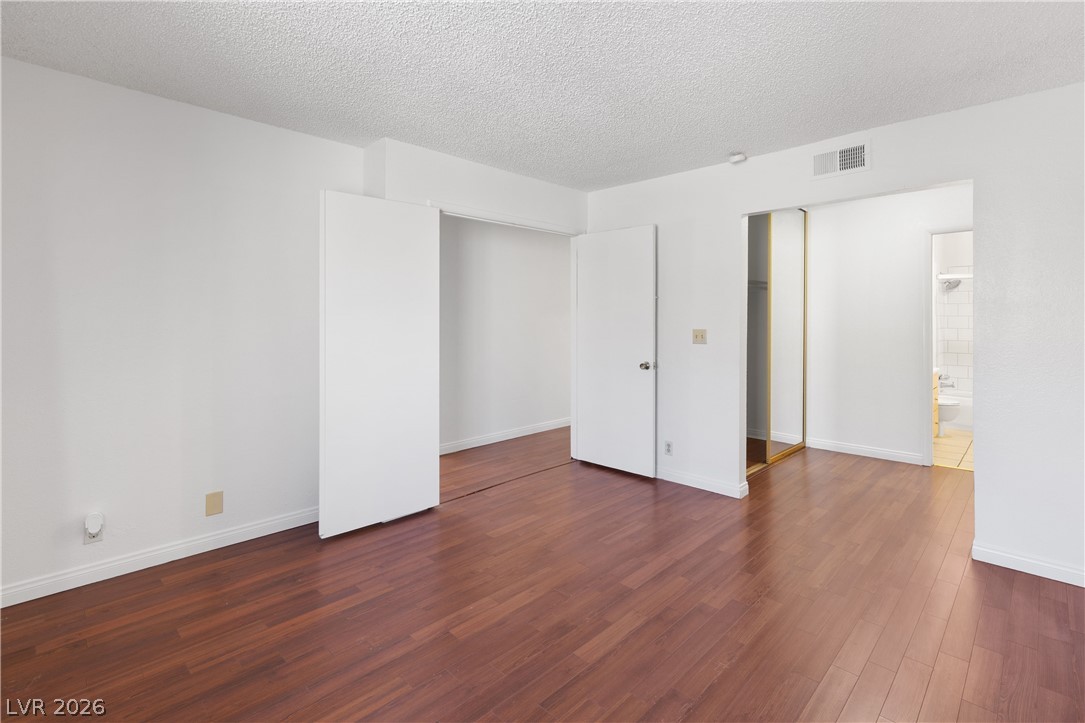 4304 Devlin Green Court