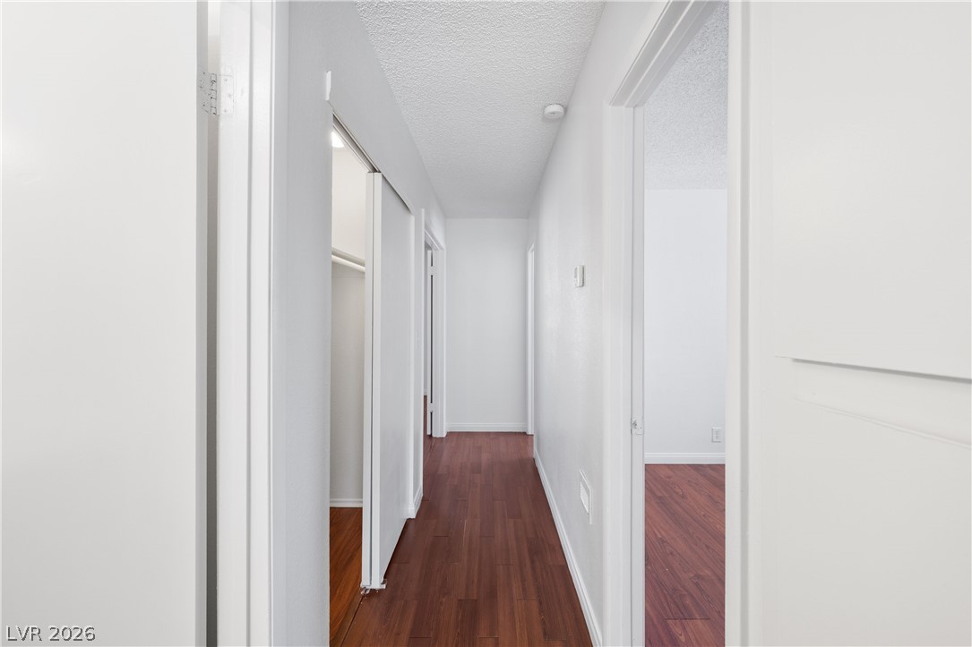 4304 Devlin Green Court