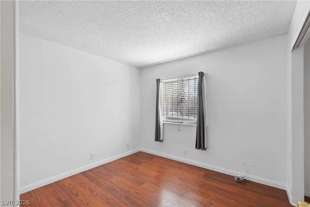 4304 Devlin Green Court