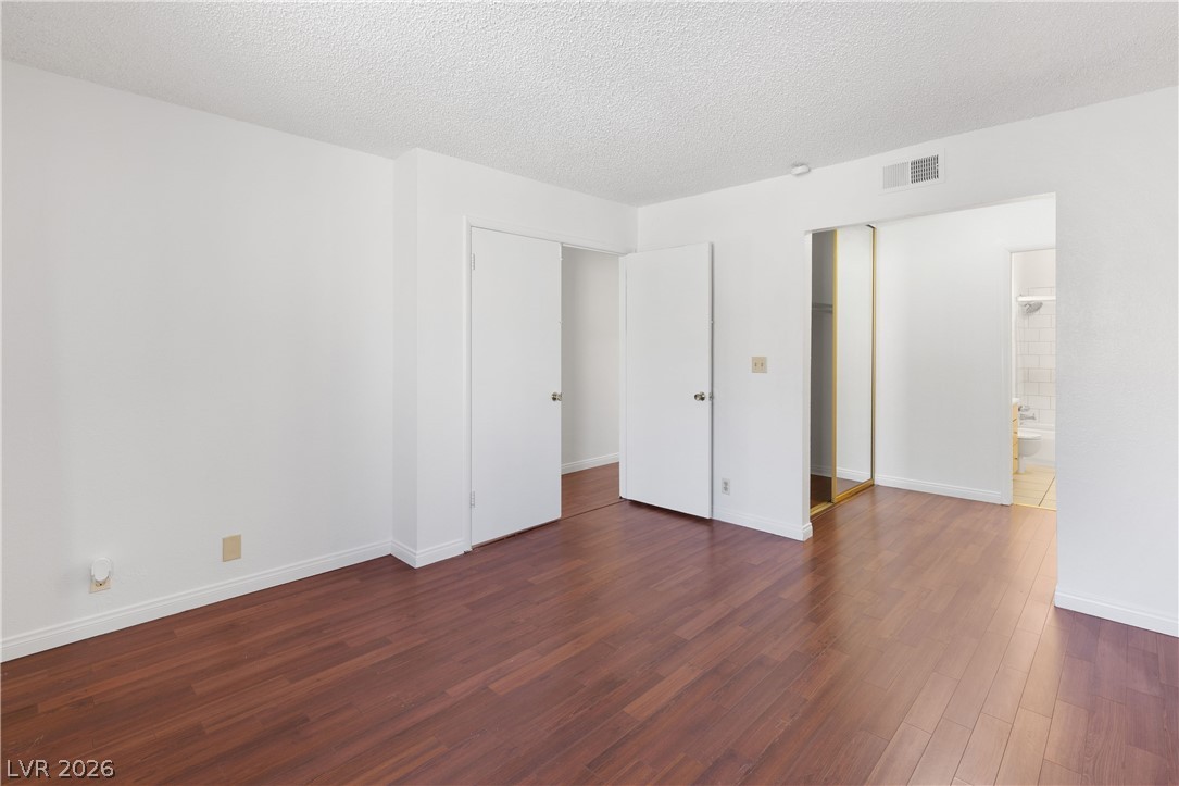 4304 Devlin Green Court