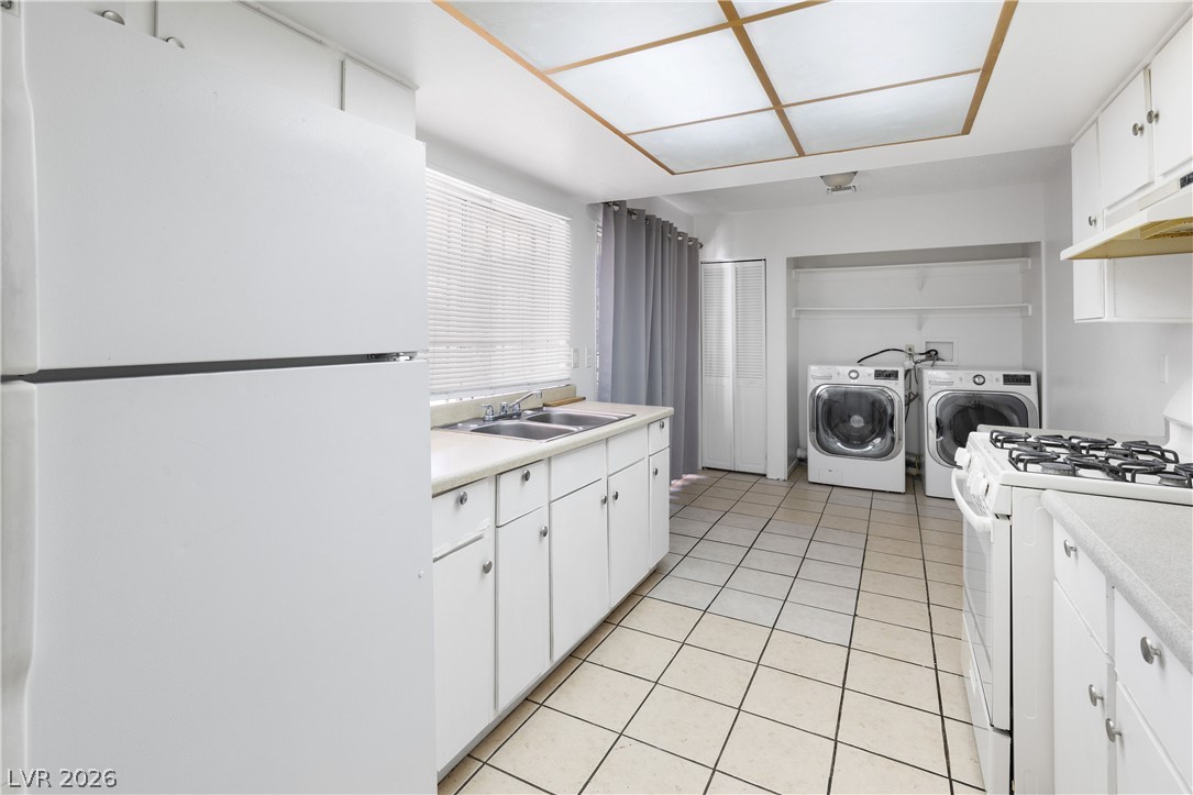 4304 Devlin Green Court